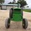 1972-john-deere-4020-image-2