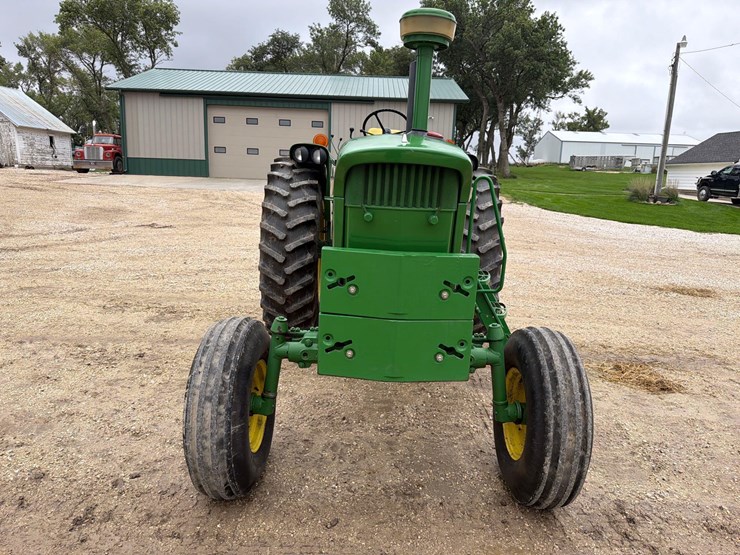 1972-john-deere-4020-image-2