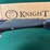 knight-mdl.knight-shadow-50cal-bp-rifle-image-10
