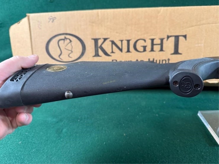 knight-mdl.knight-shadow-50cal-bp-rifle-image-10