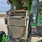john-deere-6105m-image-24