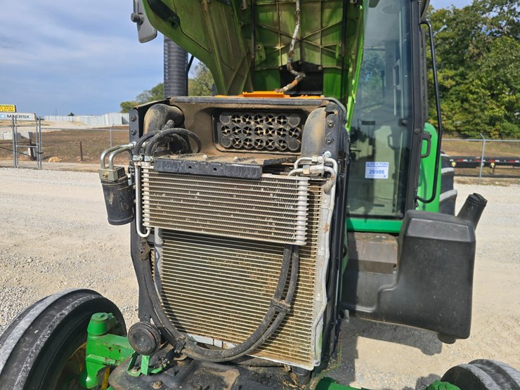 john-deere-6105m-image-24