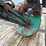 houle-9ft-manure-pump-image-24