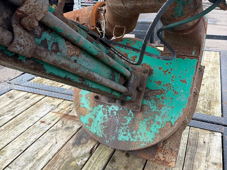 houle-9ft-manure-pump-image-24