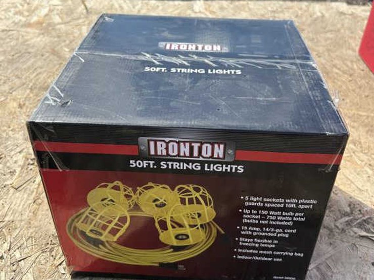 #114-•-ironton-50-ft-string-lights-image-1