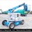 2007-genie-z34/22-image-14