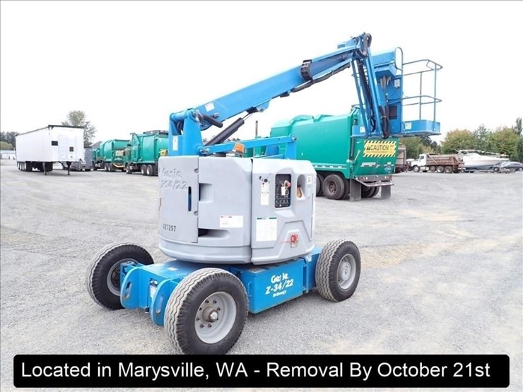 2007-genie-z34/22-image-14