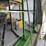 2012-j&m-1051-grain-storm-grain-cart-1-owner-image-47