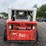 2018-bobcat-t740-image-3
