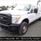 2012-ford-f250-image-1