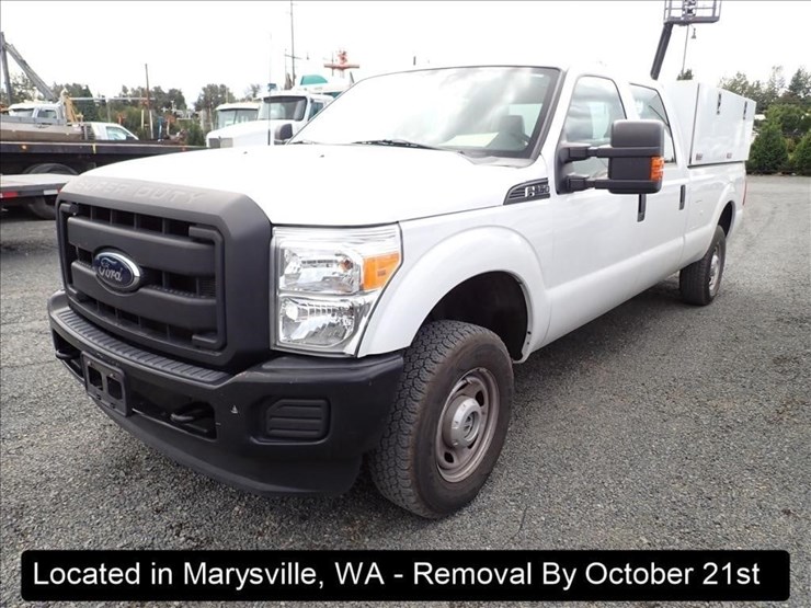2012-ford-f250-image-1