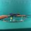 remington-mdl.7400-30-06-sprg-rifle-image-1