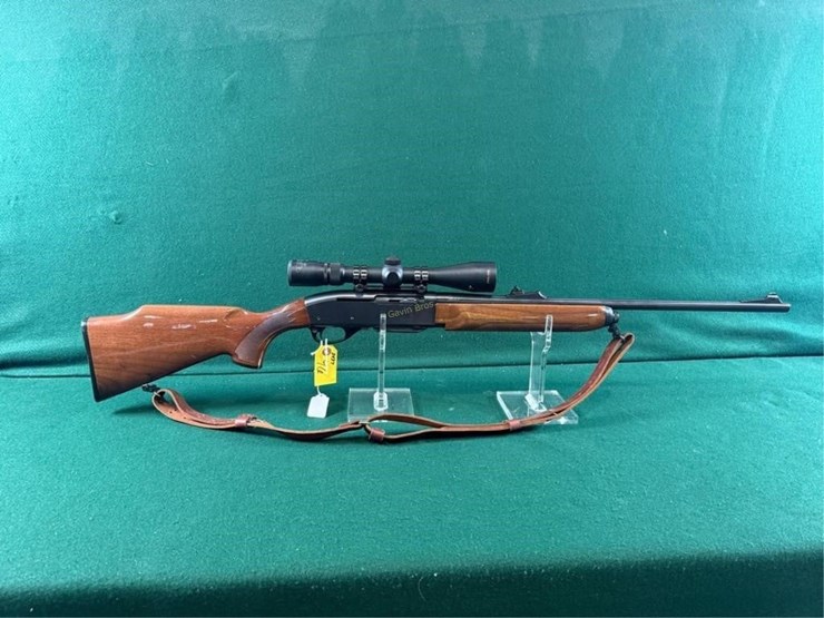 remington-mdl.7400-30-06-sprg-rifle-image-1