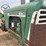 oliver-880-image-26