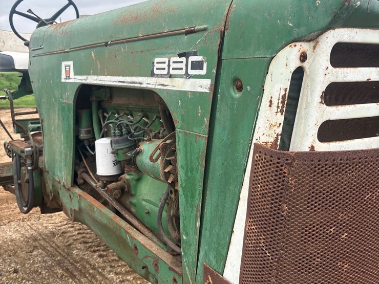 oliver-880-image-26
