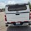 #25311-•-2019-chevrolet-silverado-pickup-truck-image-12
