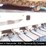 1991-deere-490d-image-24