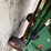 john-deere-930f-image-39