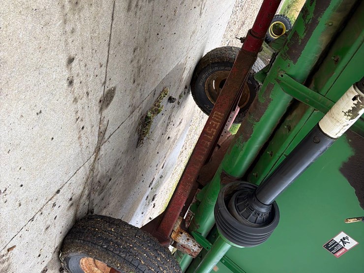 john-deere-930f-image-39