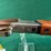 remington-mdl.spr310-o/u-12ga-shotgun-image-10