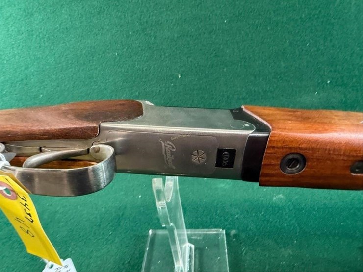 remington-mdl.spr310-o/u-12ga-shotgun-image-10