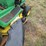 john-deere-stx30-image-8