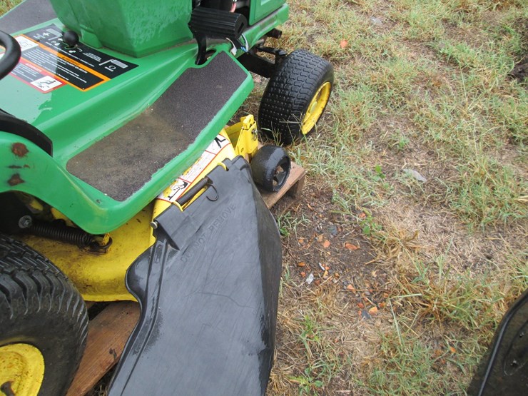 john-deere-stx30-image-8
