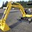 komatsu-pc35mr-1-image-1