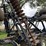 verti-go-mwt-3100-31ft-disk-image-8