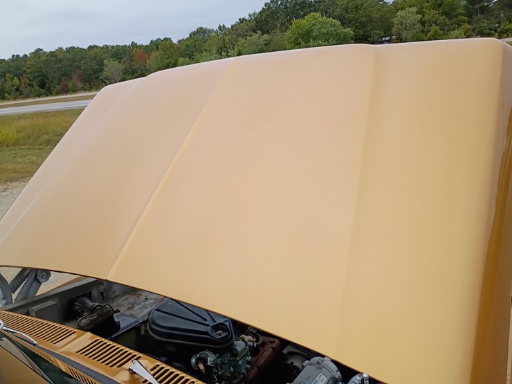 1974-ford-ranger-image-67