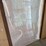 door-slab-with-side-lights-image-3