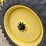 2012-fast-1850-gallon-pull-type-sprayer—2nd-owner-image-35
