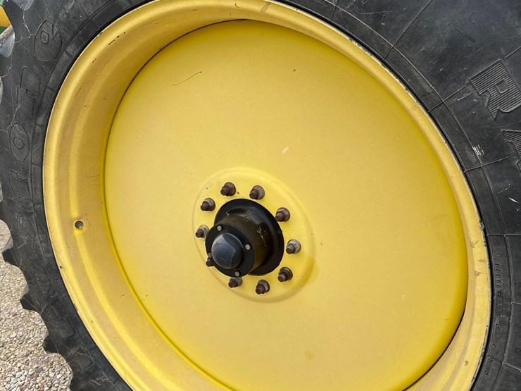 2012-fast-1850-gallon-pull-type-sprayer—2nd-owner-image-35
