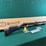 knight-mdl.knight-shadow-50cal-bp-rifle-image-2