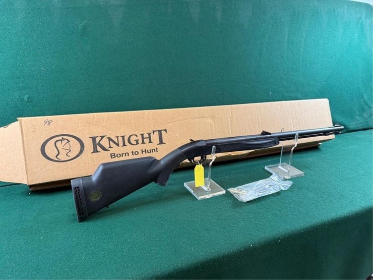 knight-mdl.knight-shadow-50cal-bp-rifle-image-2