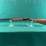 valmet-mdl.12/70-12ga-shotgun-image-7