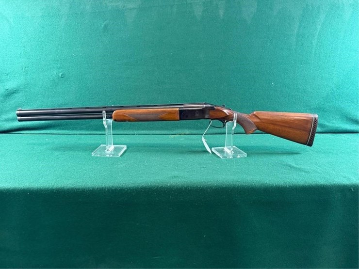 valmet-mdl.12/70-12ga-shotgun-image-7