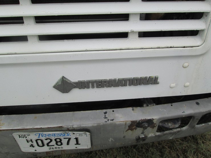 1992-international-4900-image-15