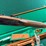*rare*-sako-mdl.75-safari-375-h&h-mag-rifle-image-14