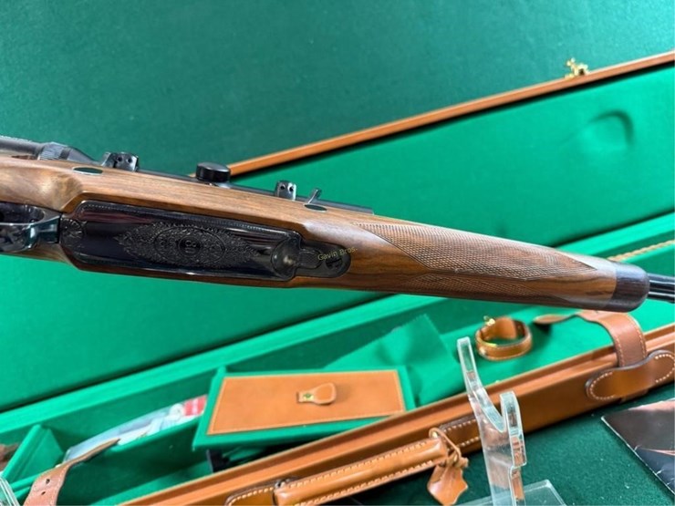 *rare*-sako-mdl.75-safari-375-h&h-mag-rifle-image-14