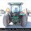 2013-john-deere-5100m-image-25