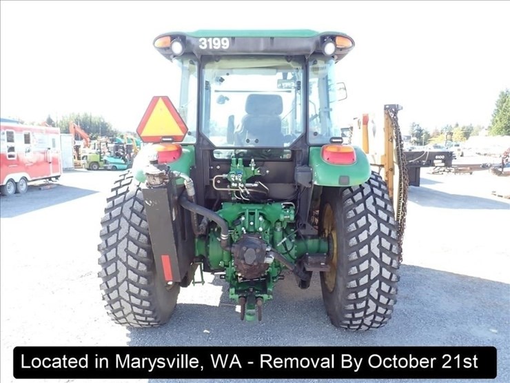 2013-john-deere-5100m-image-25