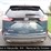 2019-ford-edge-image-3