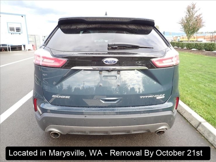 2019-ford-edge-image-3