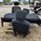 #40-•-front-&-rear-dodge-ram-truck-seats-image-3