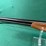 ithaca-mdl.500-12ga-o/u-shotgun-image-17