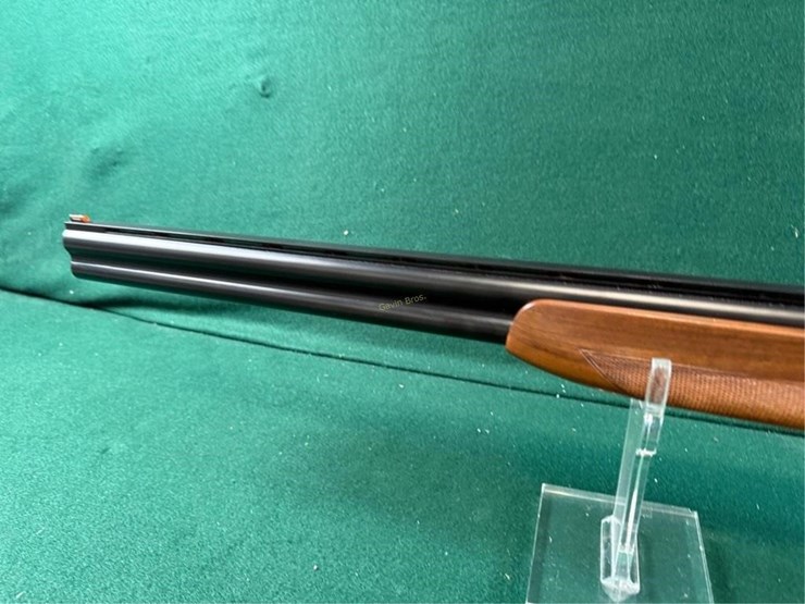 ithaca-mdl.500-12ga-o/u-shotgun-image-17