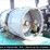 2000-mitsubishi-fgc25k-image-20