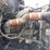 2018-kenworth-t370-image-27
