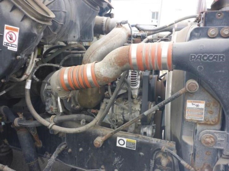 2018-kenworth-t370-image-27